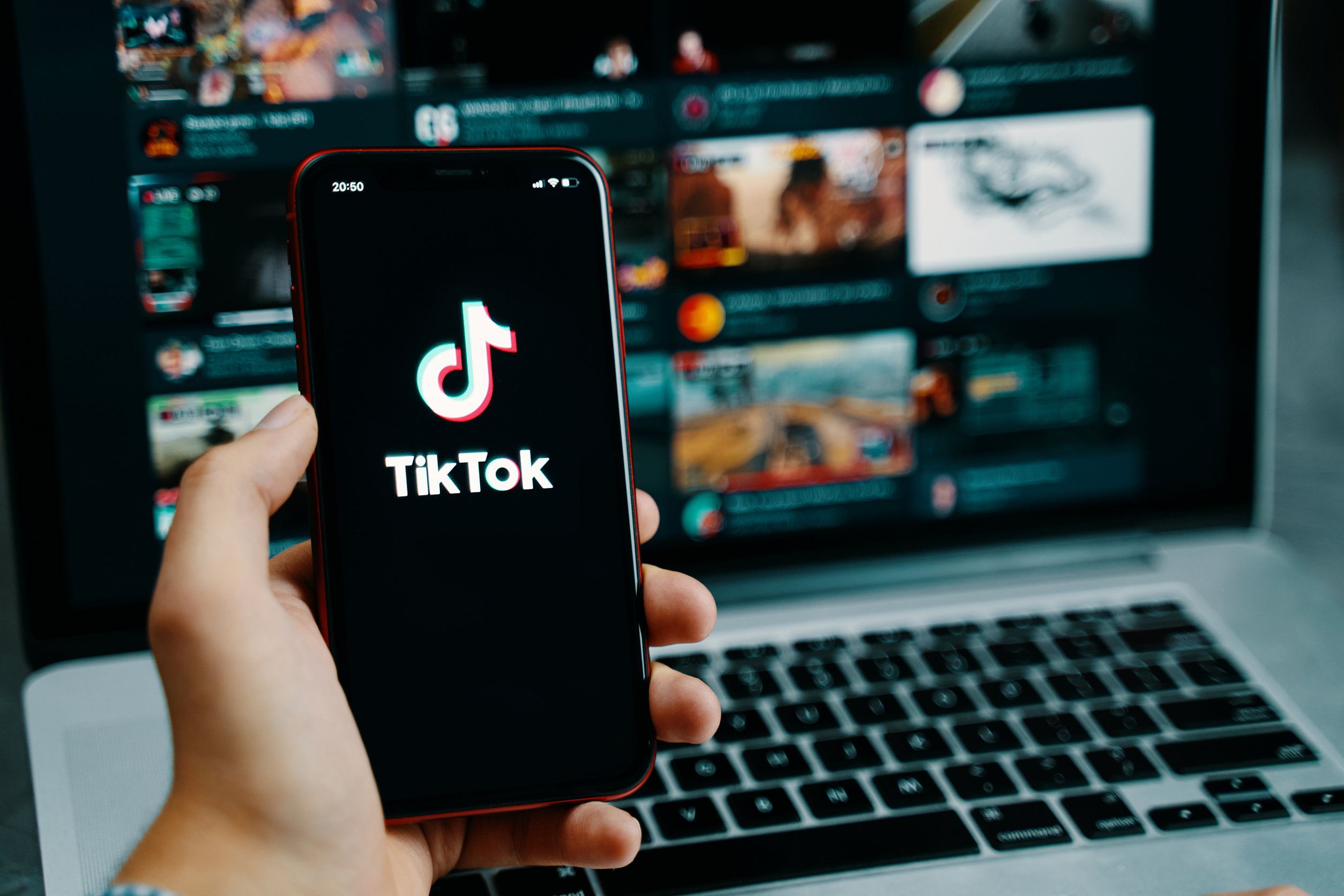Vietnam to inspect TikTok for Harmful Content | Kore Digital